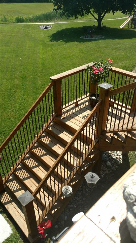 6409 Shadow Ridge Run Fort Wayne, IN 46804 - Photo 21 of 27 Gallery Image 21