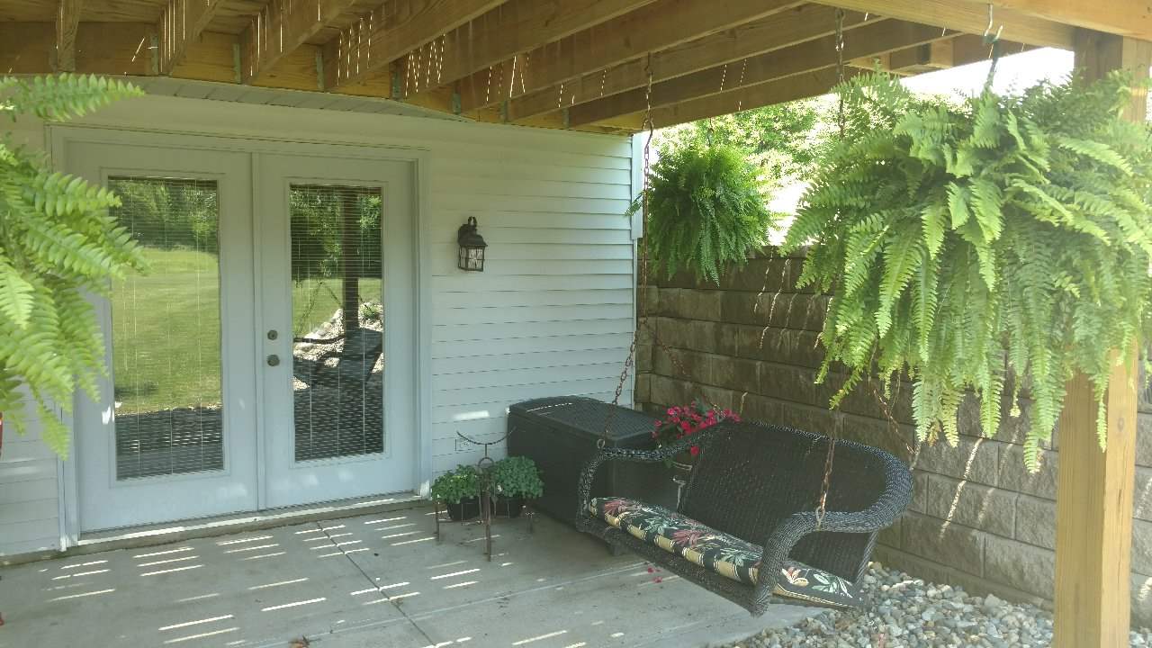 6409 Shadow Ridge Run Fort Wayne, IN 46804 - Photo 23 of 27 Gallery Image 23