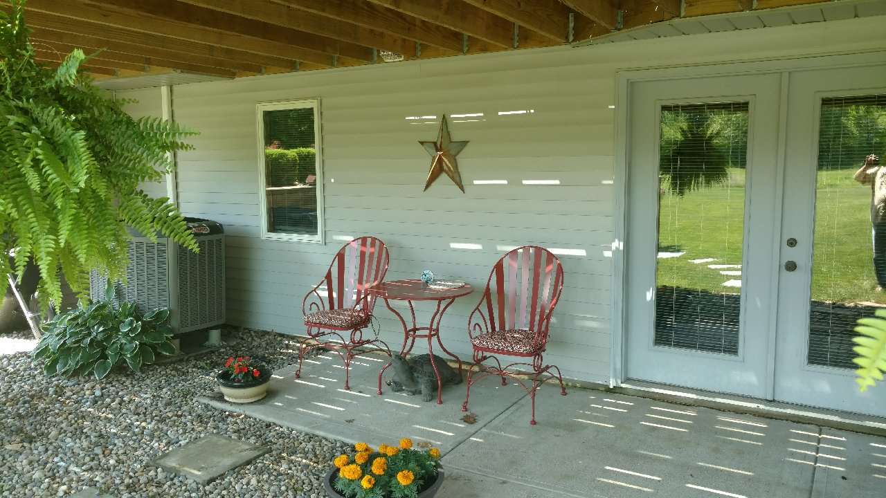 6409 Shadow Ridge Run Fort Wayne, IN 46804 - Photo 24 of 27 Gallery Image 24