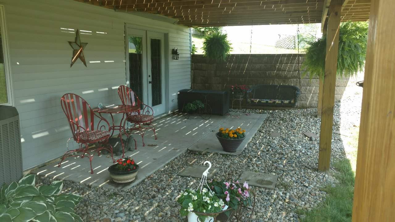 6409 Shadow Ridge Run Fort Wayne, IN 46804 - Photo 25 of 27 Gallery Image 25