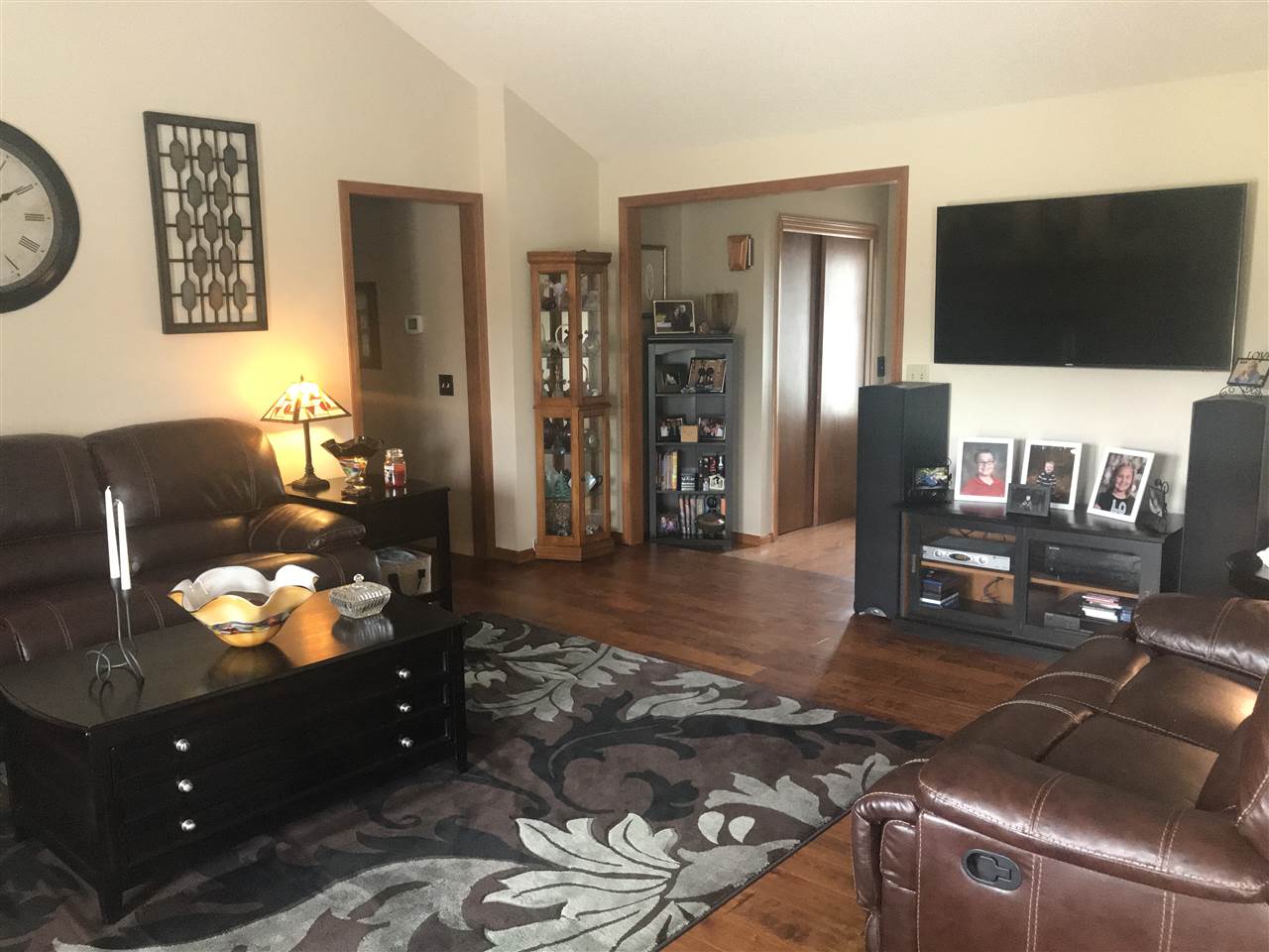 6409 Shadow Ridge Run Fort Wayne, IN 46804 - Photo 5 of 27 Gallery Image 5