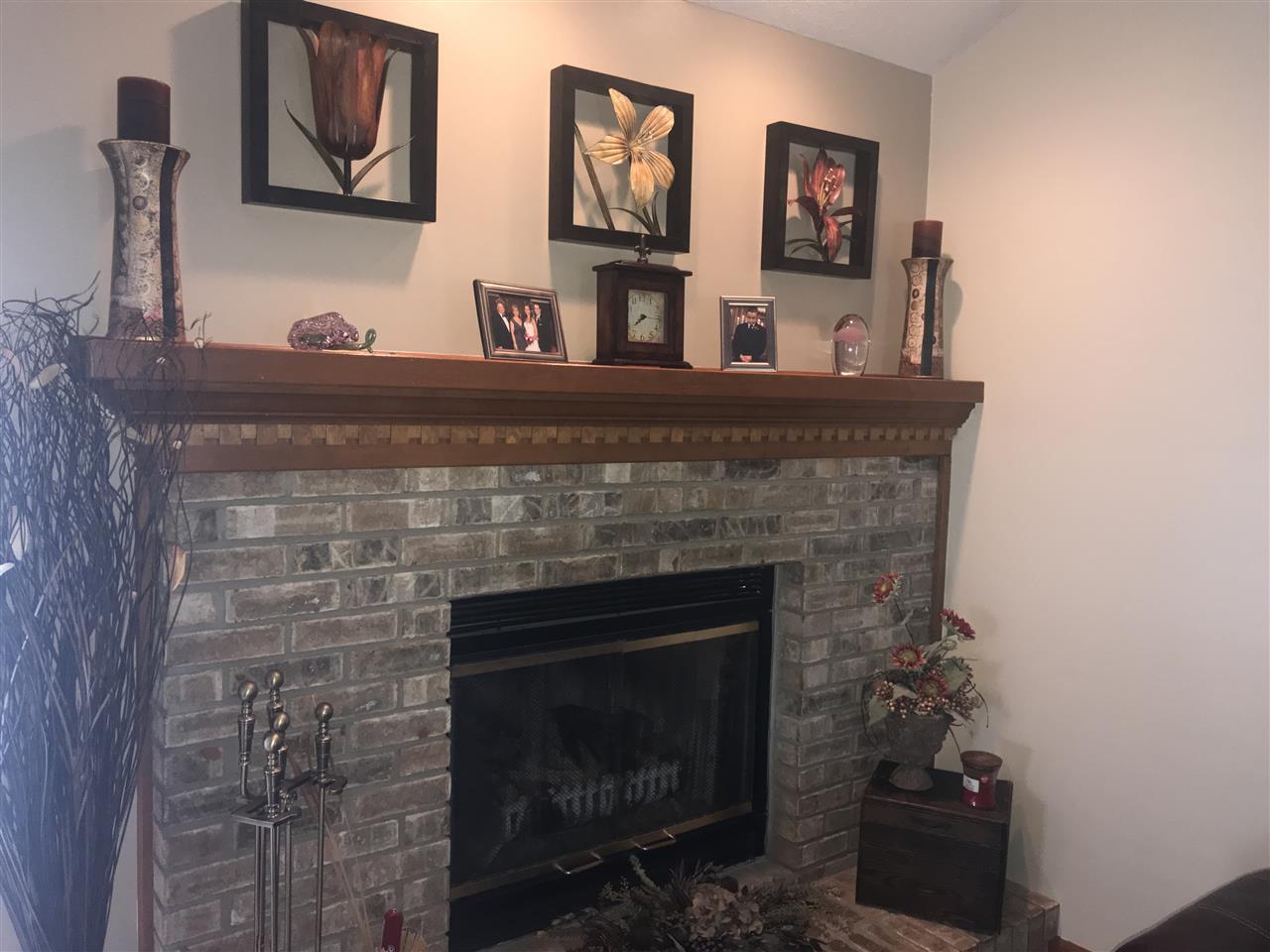 6409 Shadow Ridge Run Fort Wayne, IN 46804 - Photo 6 of 27 Gallery Image 6