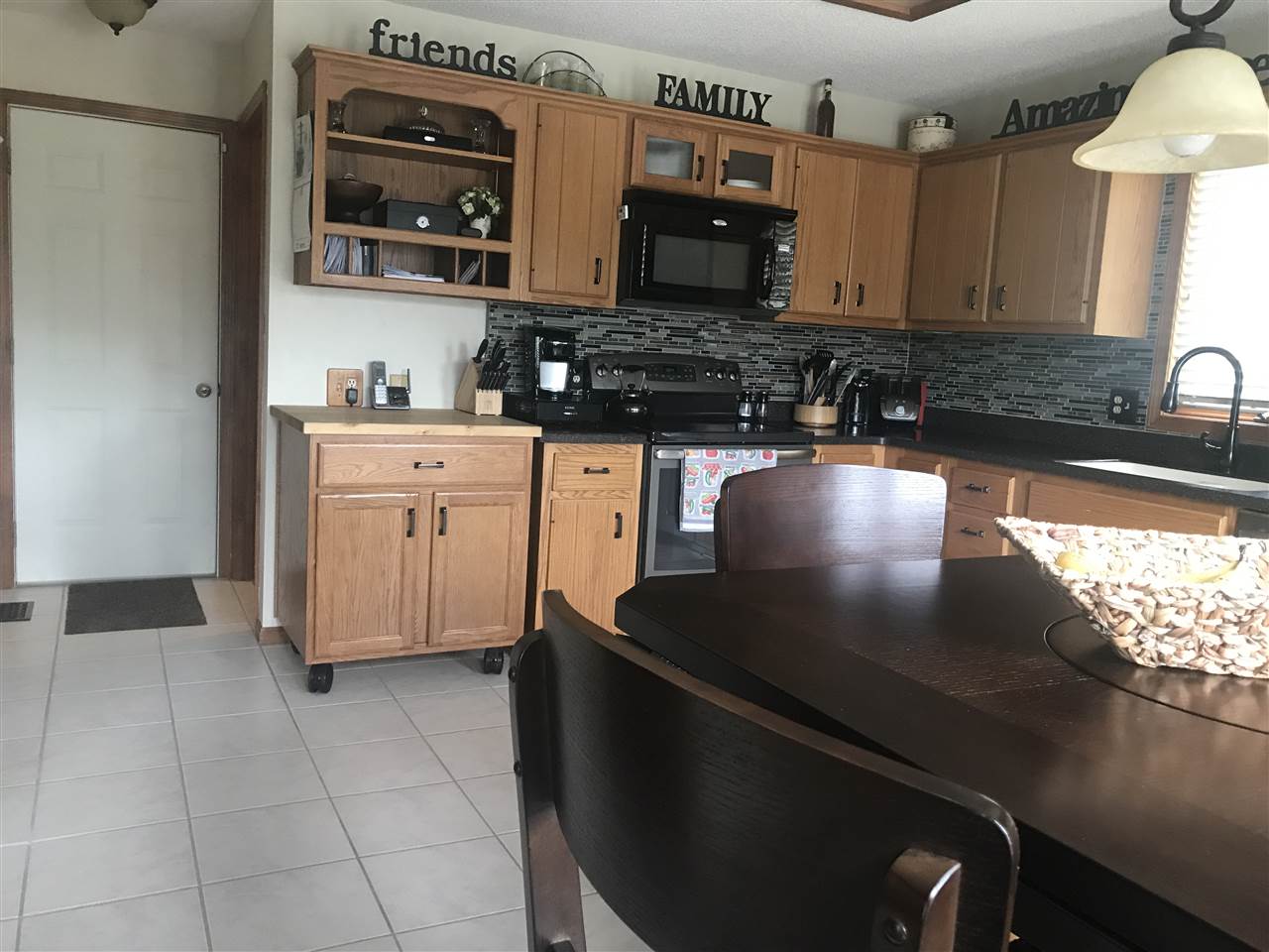 6409 Shadow Ridge Run Fort Wayne, IN 46804 - Photo 7 of 27 Gallery Image 7