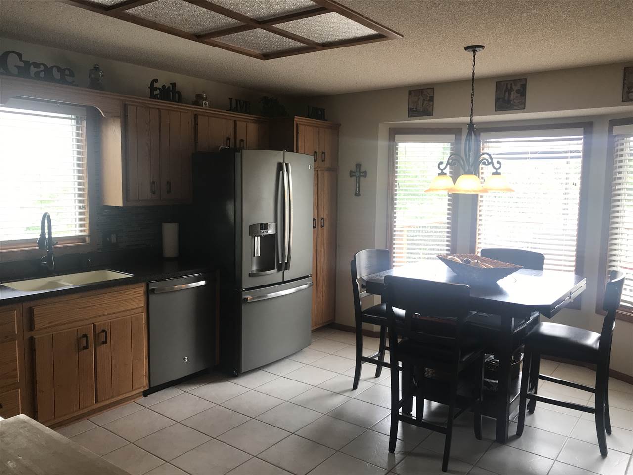 6409 Shadow Ridge Run Fort Wayne, IN 46804 - Photo 8 of 27 Gallery Image 8