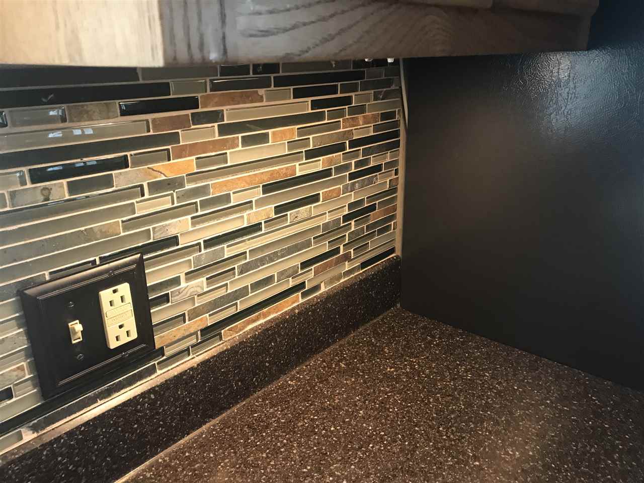 6409 Shadow Ridge Run Fort Wayne, IN 46804 - Photo 9 of 27 Gallery Image 9