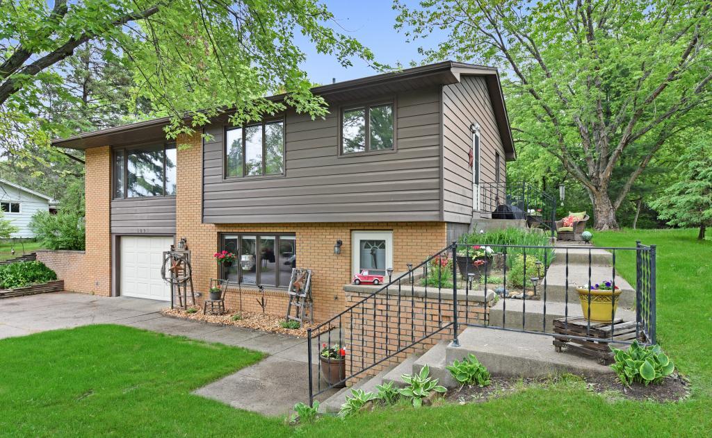 609 Southwest 4th Street Brainerd, MN 56401 - Photo 1 of 1 Gallery Image 1