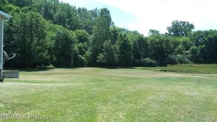 3175 Ives Road Tecumseh, MI 49286 - Photo 3 of 24 Gallery Image 3
