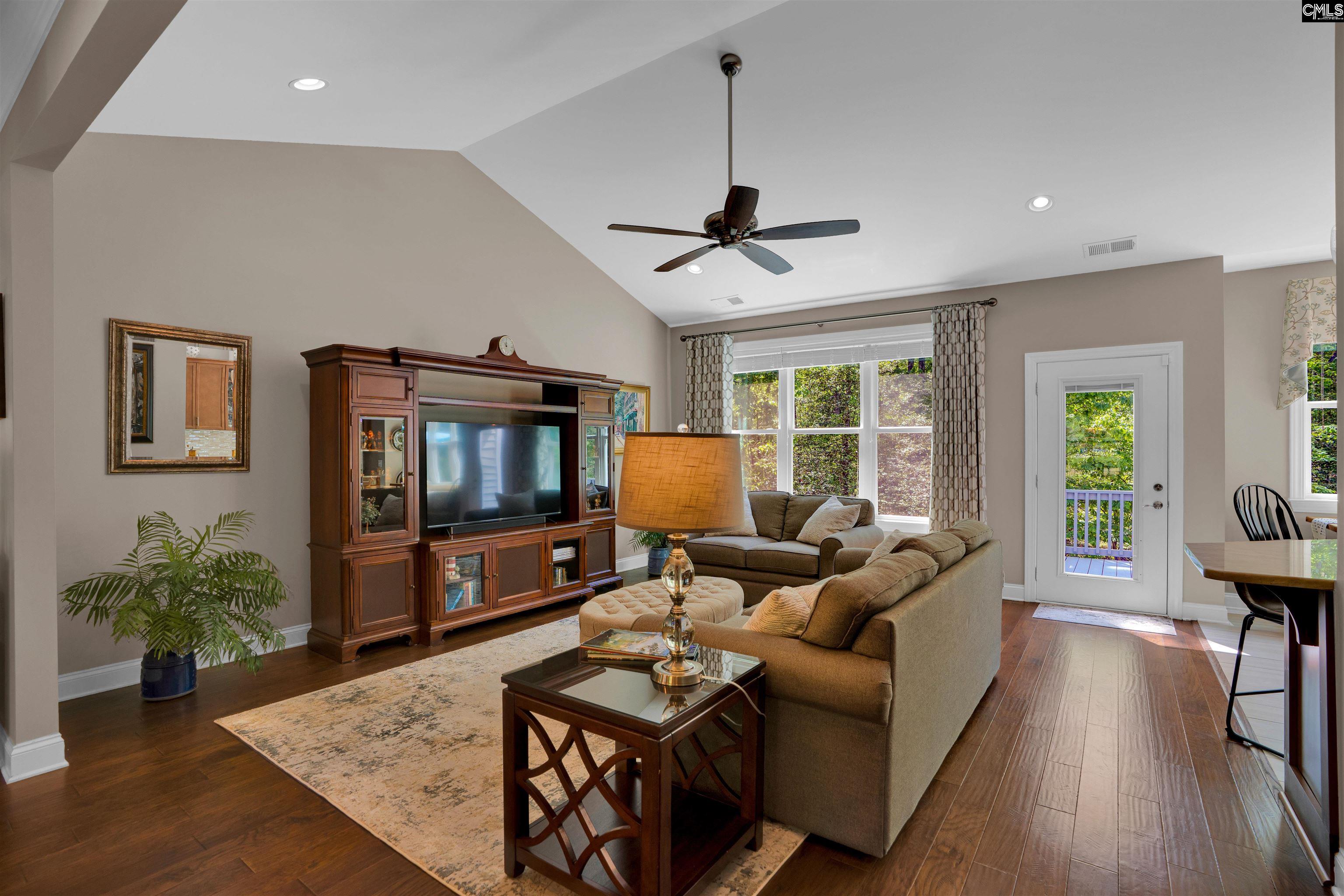 112 Gold Road Lexington, SC 29072 - Photo 14 of 57 Gallery Image 14