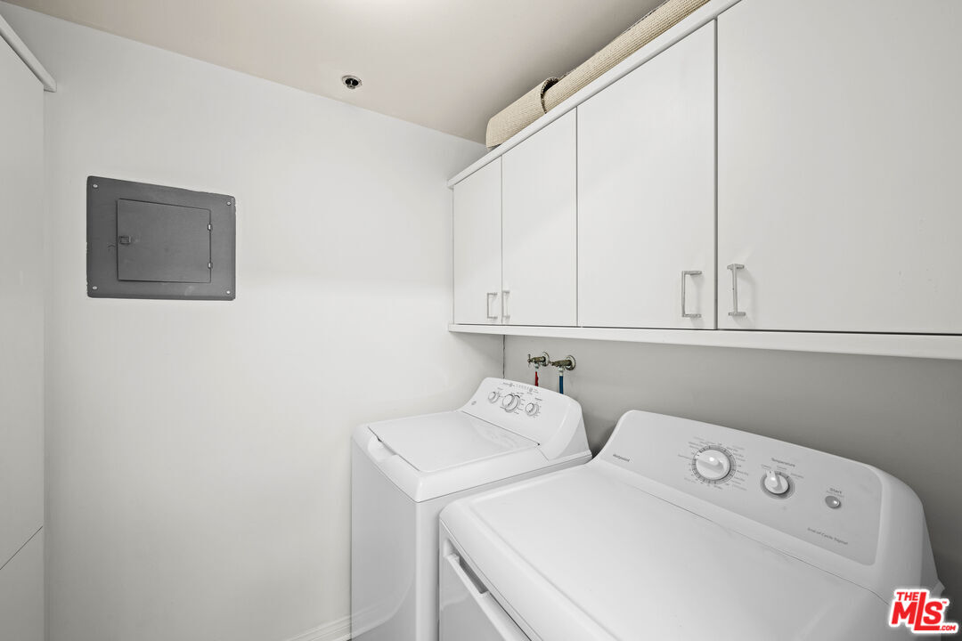 10724 Wilshire Boulevard, Unit 703 Los Angeles, CA 90024 - Photo 14 of 37