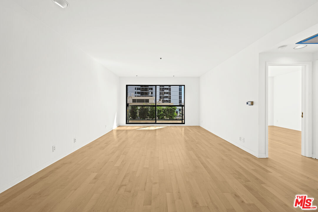 10724 Wilshire Boulevard, Unit 703 Los Angeles, CA 90024 - Photo 16 of 37