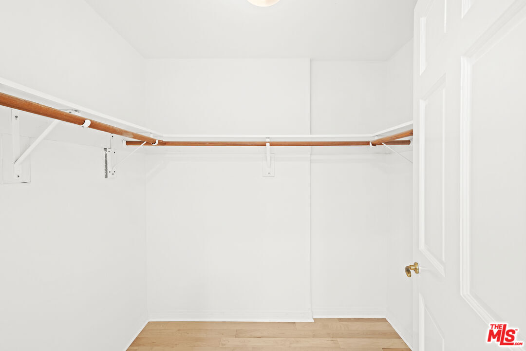 10724 Wilshire Boulevard, Unit 703 Los Angeles, CA 90024 - Photo 26 of 37