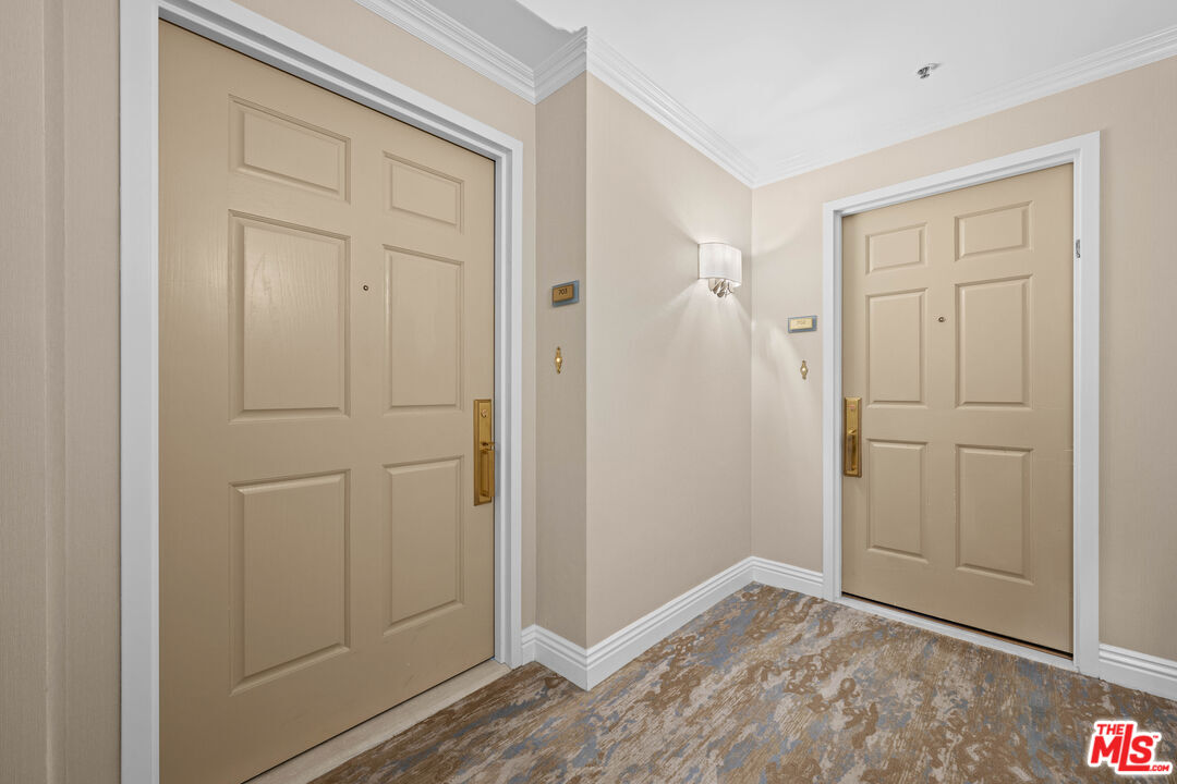 10724 Wilshire Boulevard, Unit 703 Los Angeles, CA 90024 - Photo 6 of 37