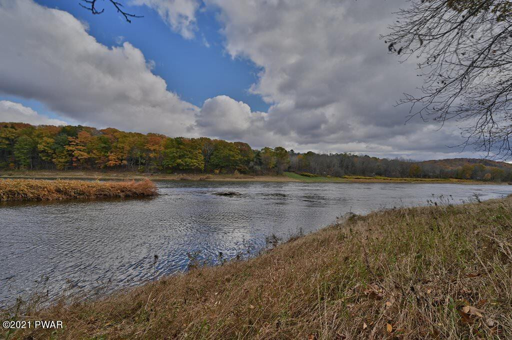 658 River Road Milanville, PA 18443 - Photo 73 of 74