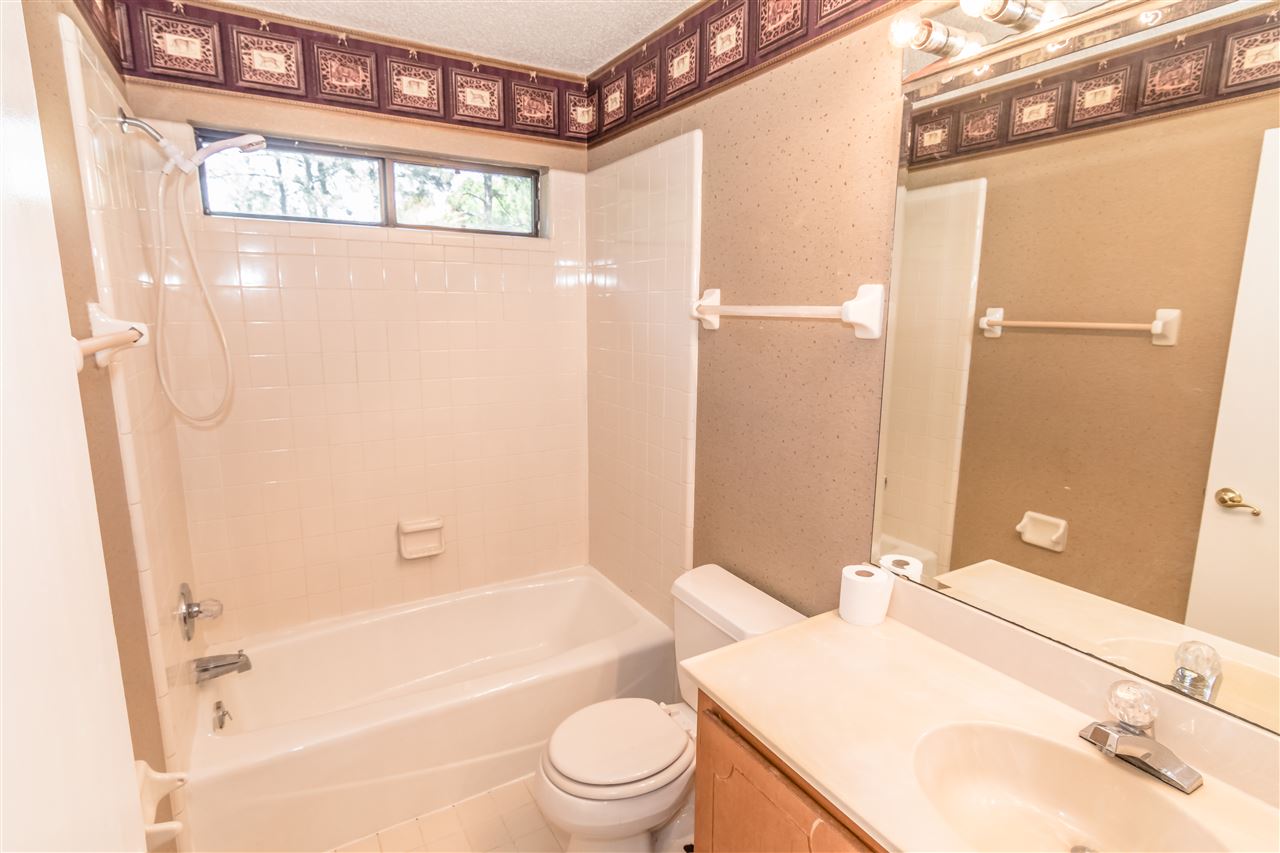 4283 Carnwath Road Tallahassee, FL 32303 - Photo 17 of 29 Gallery Image 17