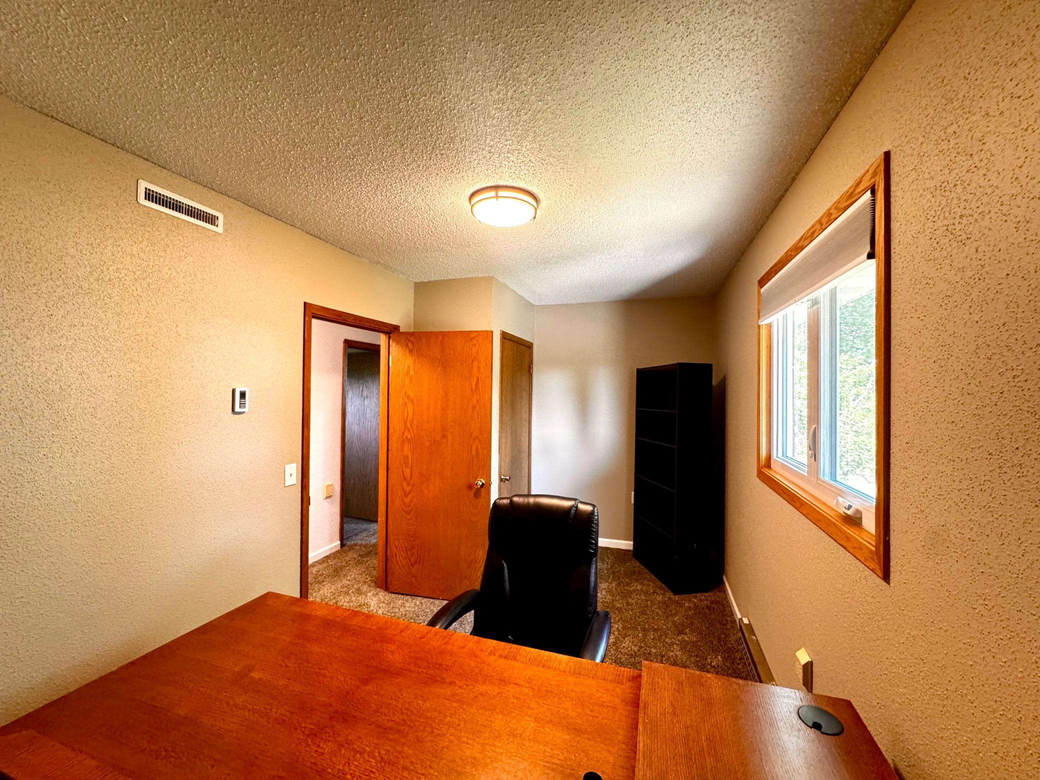 63 3rd Street West Hurdsfield, ND 58451 - Photo 24 of 40