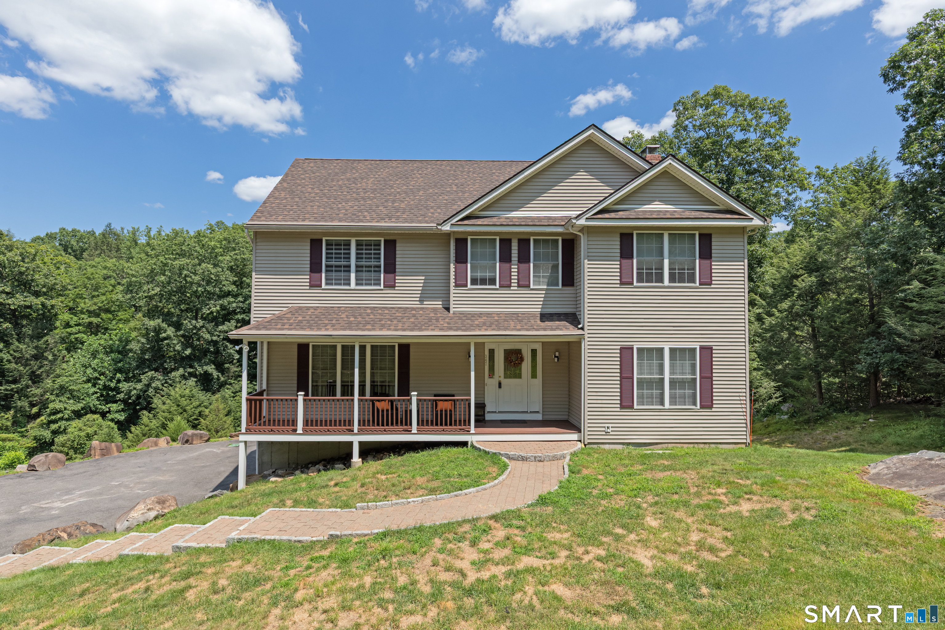 347 Lakeside Road Southbury, CT 06488 - Photo 30 of 30 Gallery Image 30