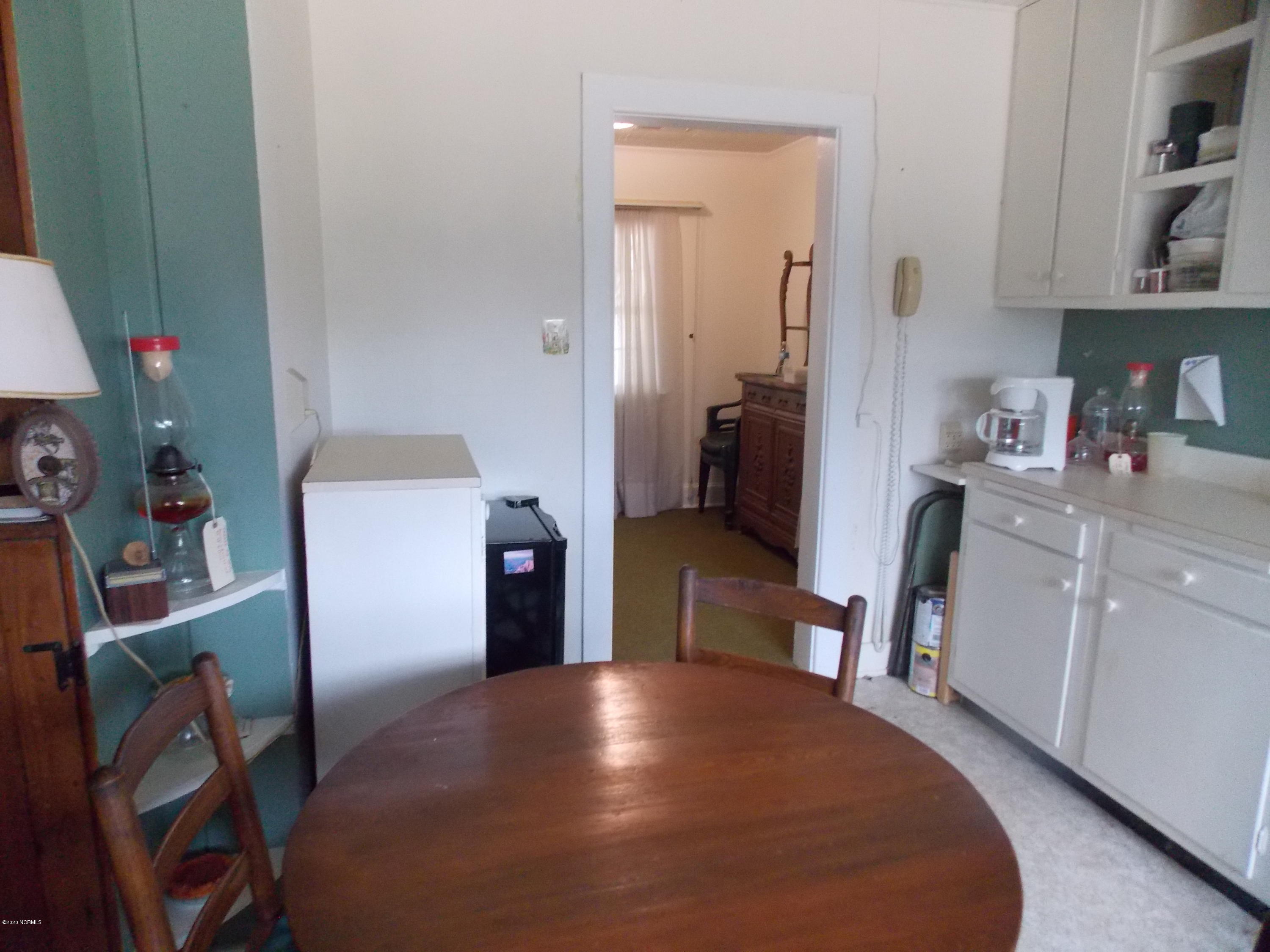 644 Olympia Road New Bern, NC 28560 - Photo 12 of 23 DSCN1348