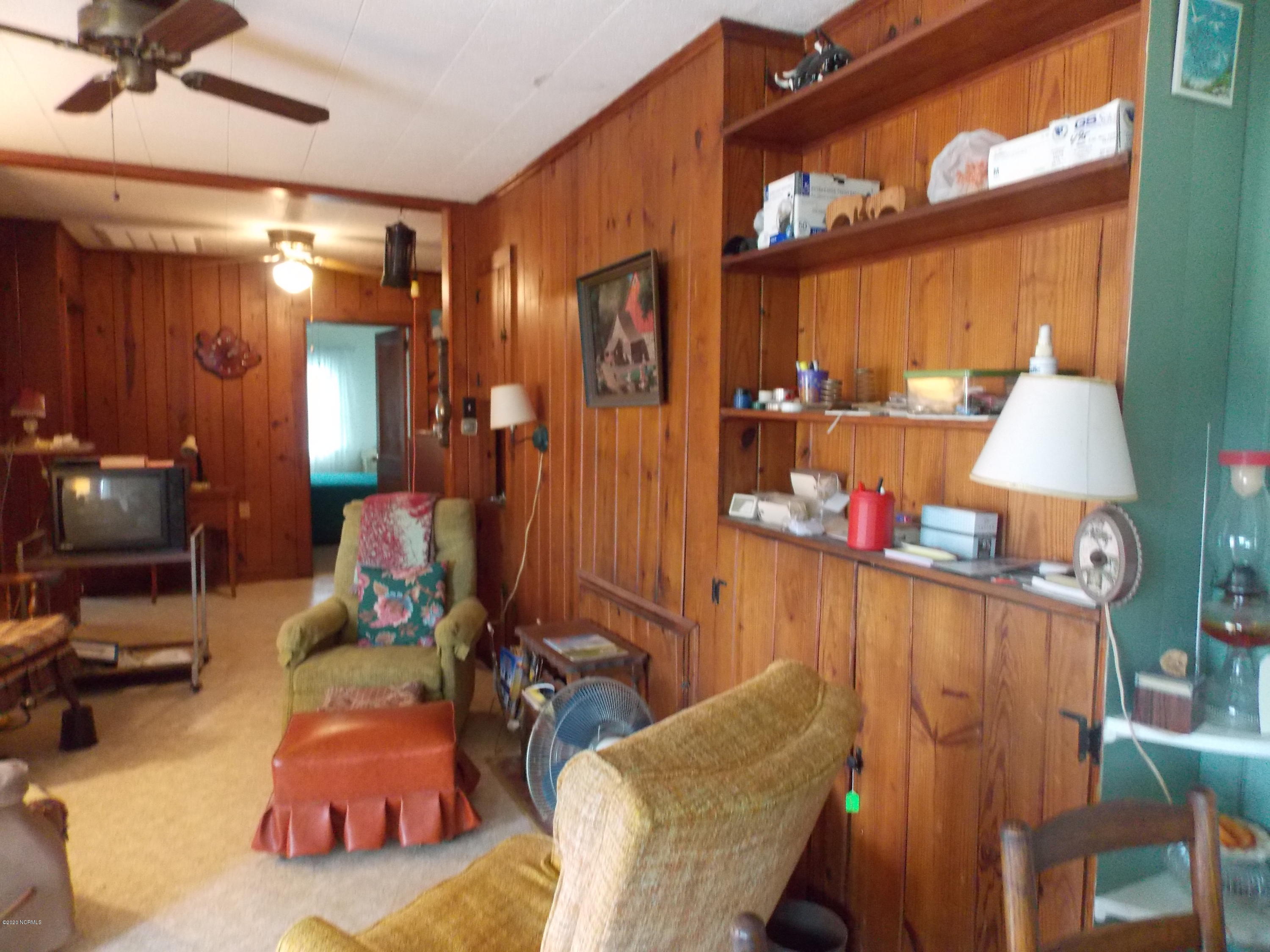 644 Olympia Road New Bern, NC 28560 - Photo 13 of 23 DSCN1349