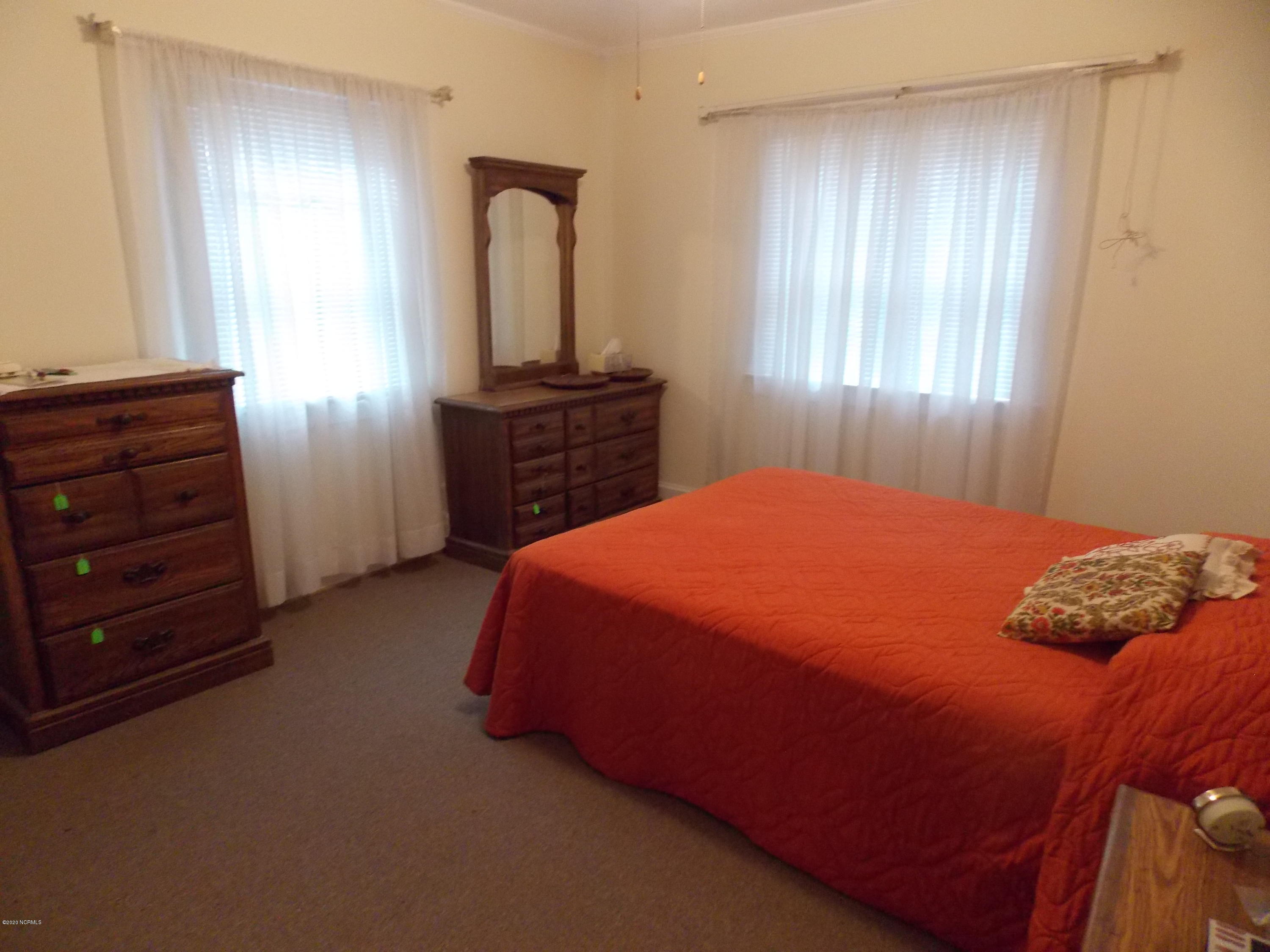 644 Olympia Road New Bern, NC 28560 - Photo 16 of 23 DSCN1354