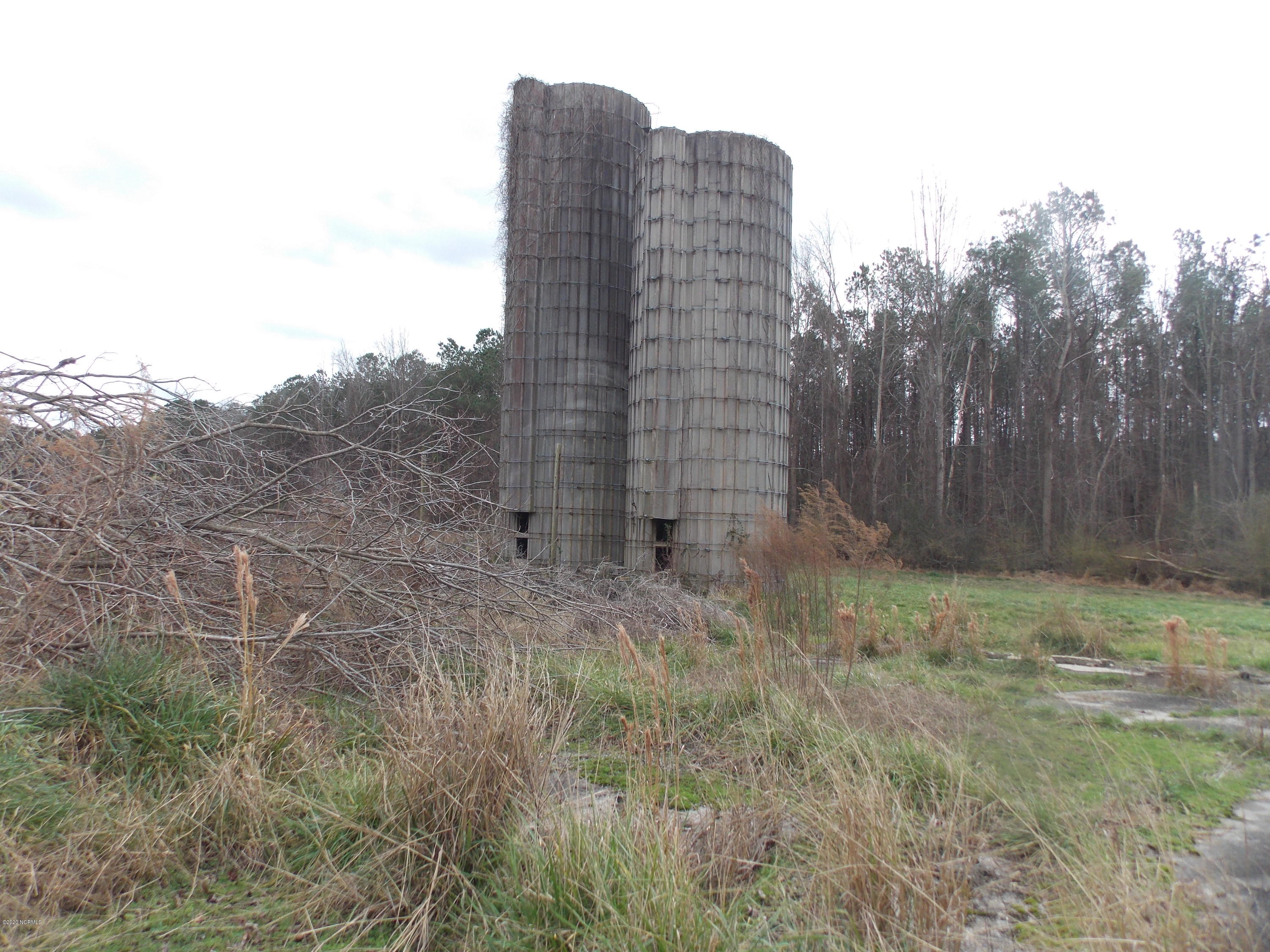 644 Olympia Road New Bern, NC 28560 - Photo 23 of 23 DSCN1370