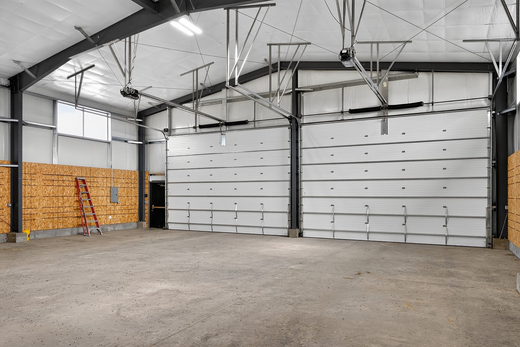 3060 Hamilton Road Belgrade, MT 59714 - Photo 41 of 70 Gallery Image 41