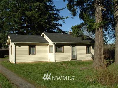 6669 Mission Road Everson, WA 98247 - Photo 1 of 1