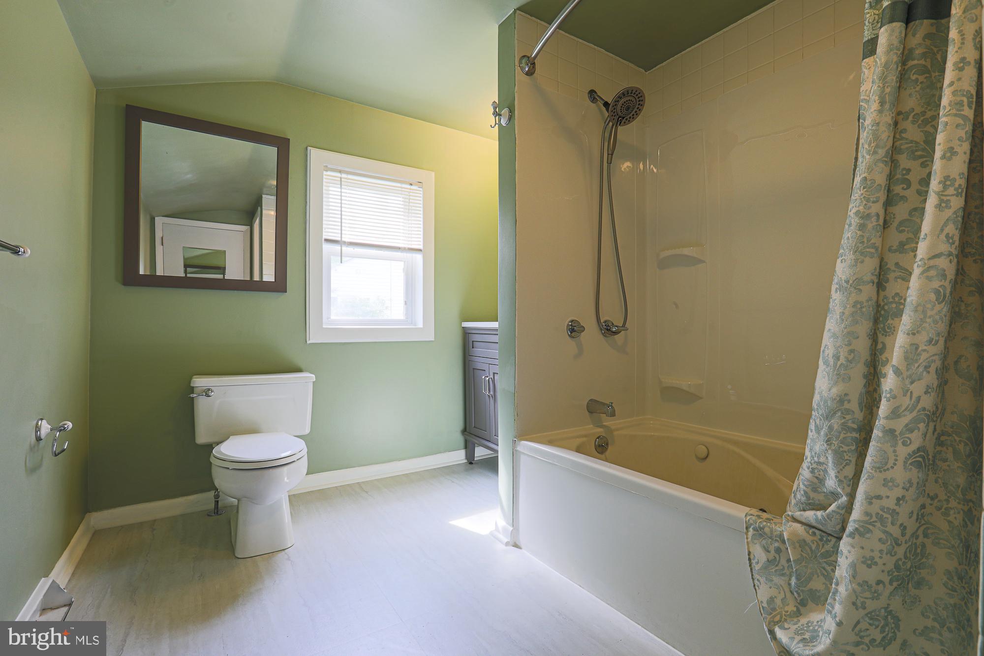 13026 Harford Road Hydes, MD 21082 - Photo 54 of 57
