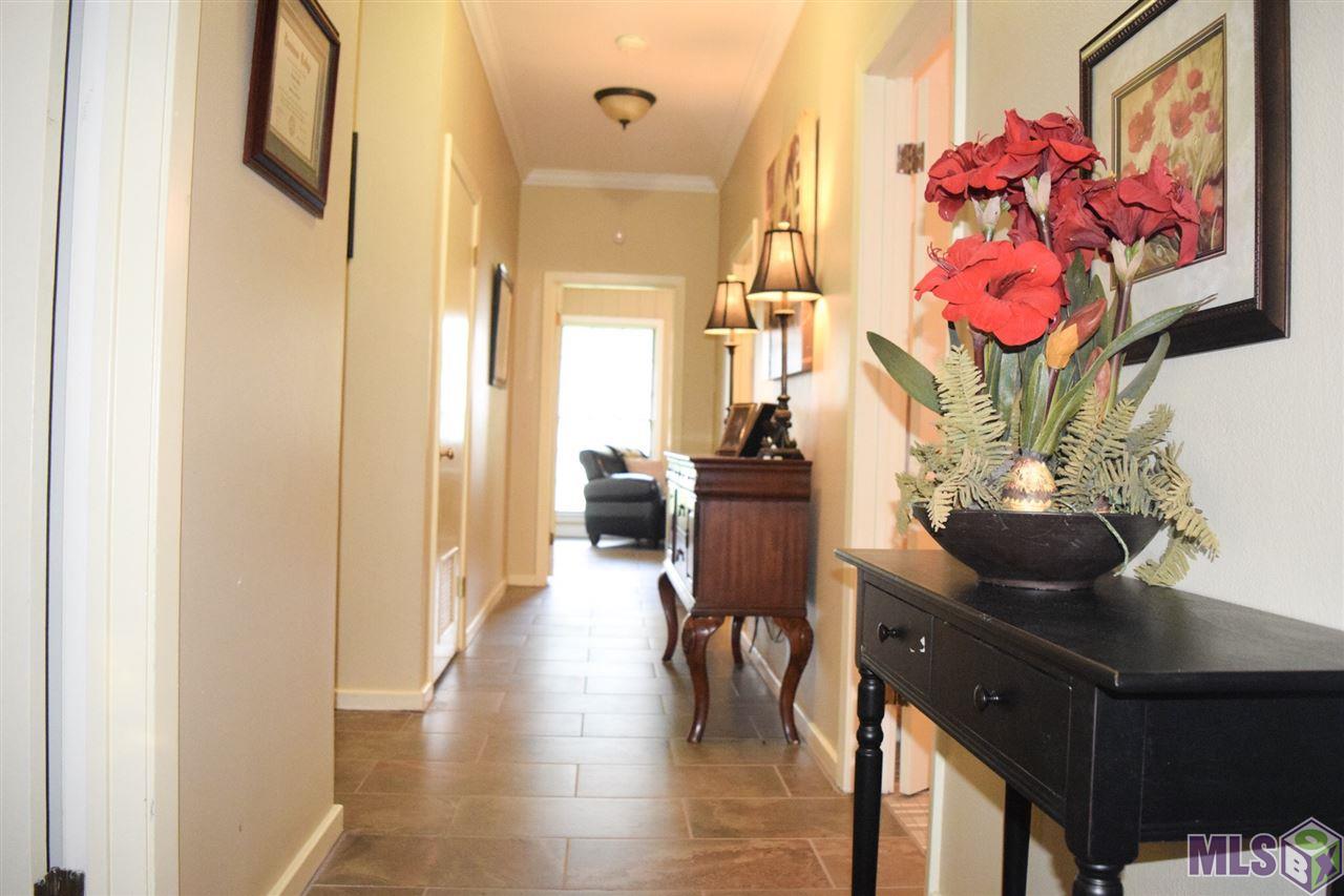 1502 False River Drive New Roads, LA 70760 - Photo 19 of 26