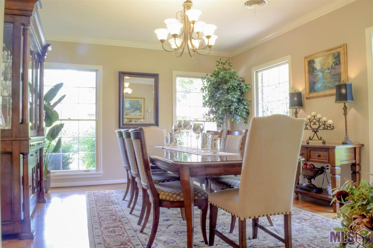 1502 False River Drive New Roads, LA 70760 - Photo 10 of 26