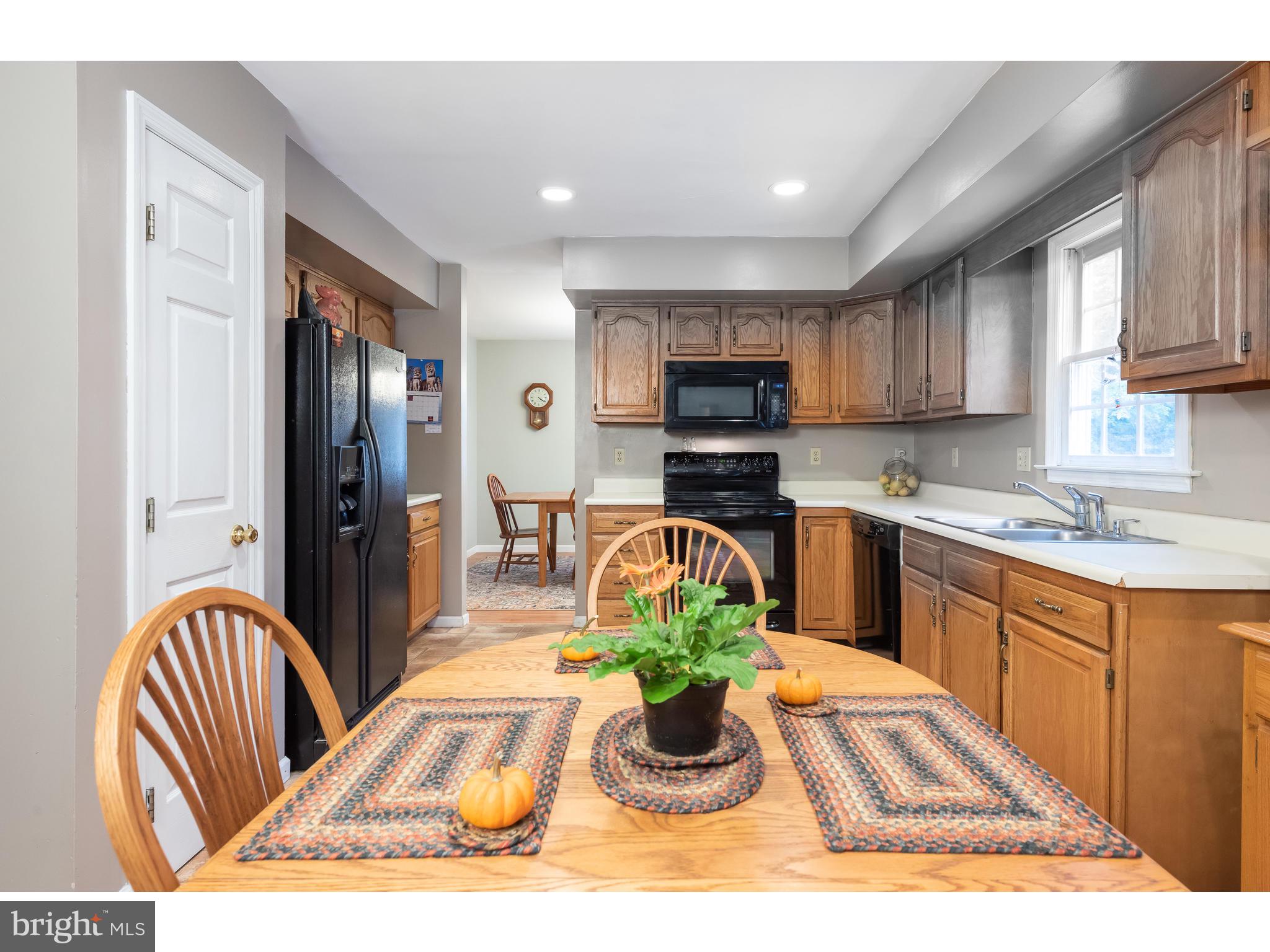 30 Ridge Road Phoenixville, PA 19460 - Photo 14 of 31 Kitchen