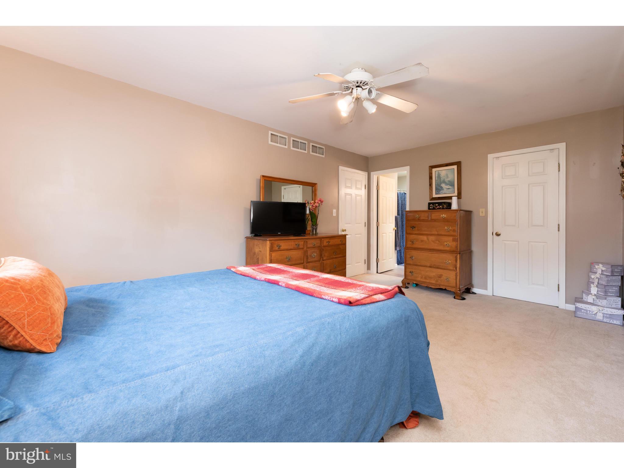 30 Ridge Road Phoenixville, PA 19460 - Photo 22 of 31 Main Bedroom
