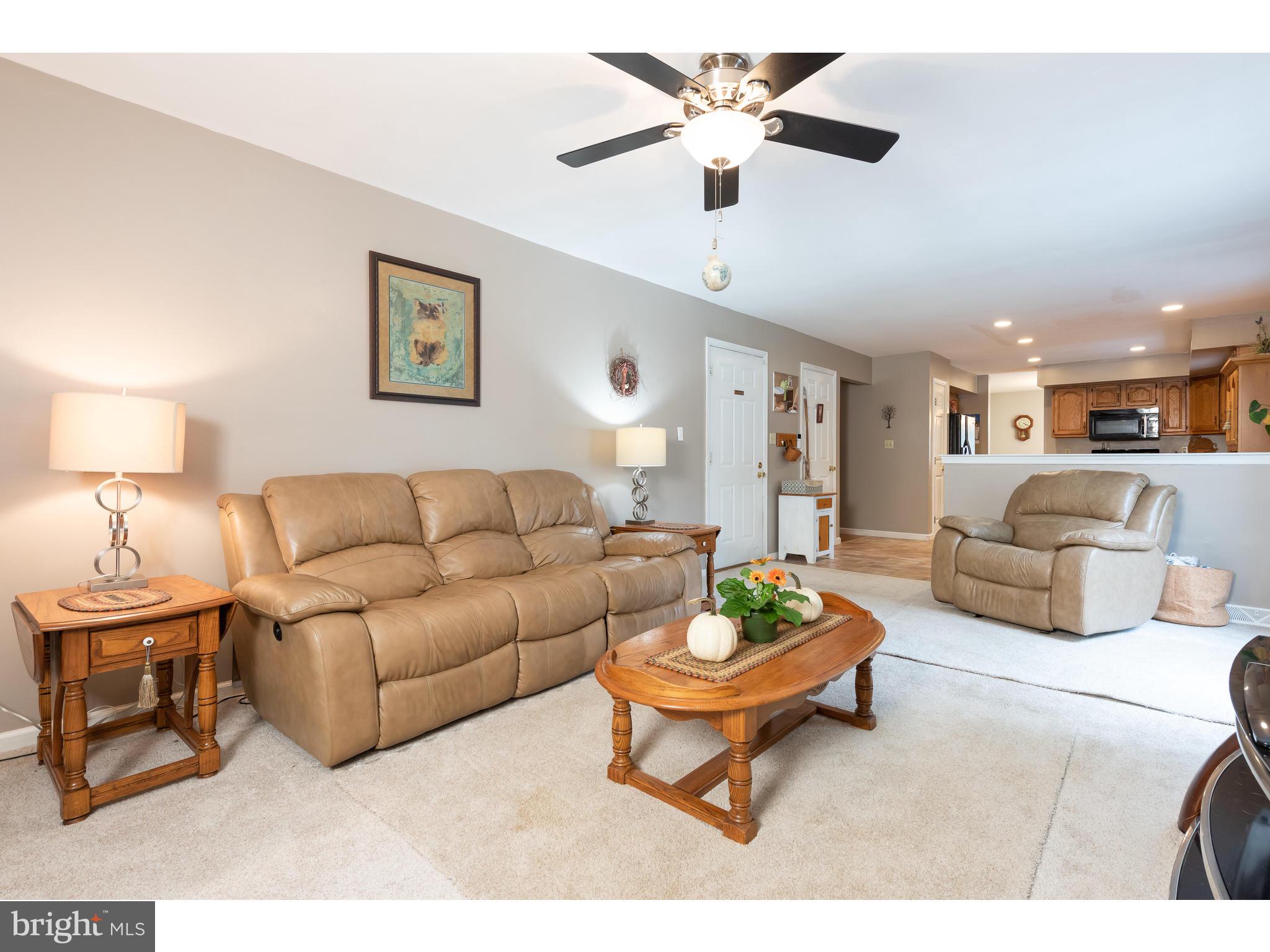 30 Ridge Road Phoenixville, PA 19460 - Photo 8 of 31 Family Room