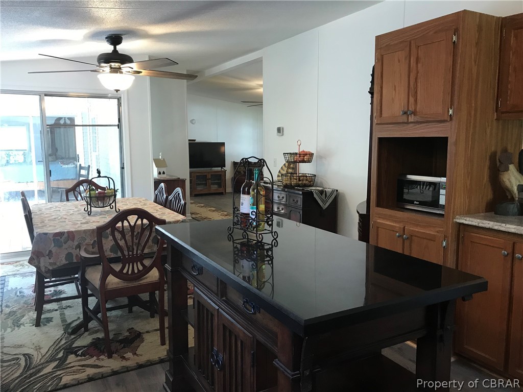 439 Syringa Road Topping, VA 23169 - Photo 12 of 31