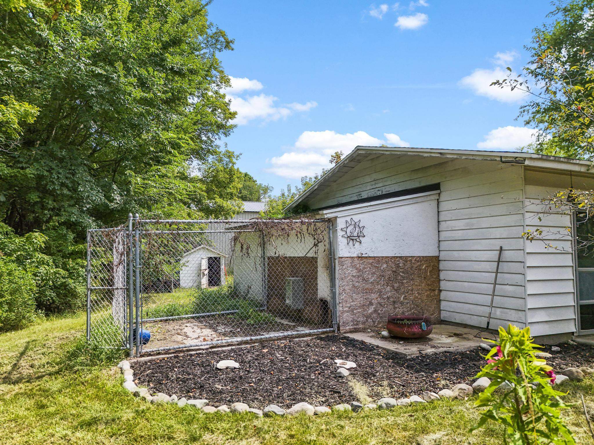 3022 North 7 Road Mesick, MI 49668 - Photo 18 of 63 1926734-1f3a0401-9299-41f7-badb-7d64e5470be1.JPG