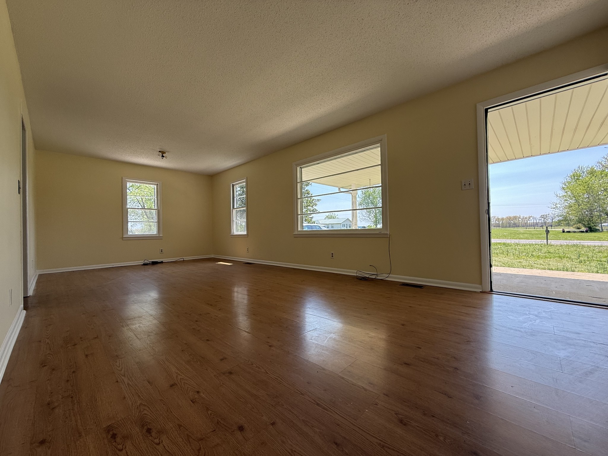 68 Sissom Road Morrison, TN 37357 - Photo 11 of 40