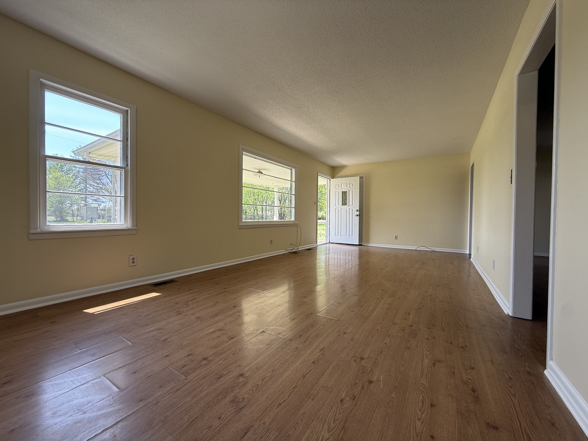 68 Sissom Road Morrison, TN 37357 - Photo 12 of 40