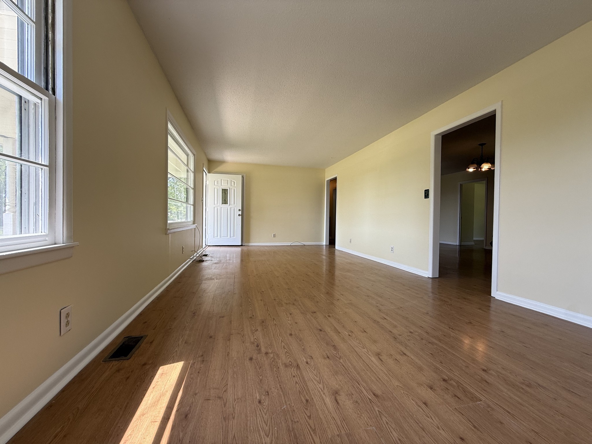 68 Sissom Road Morrison, TN 37357 - Photo 13 of 40