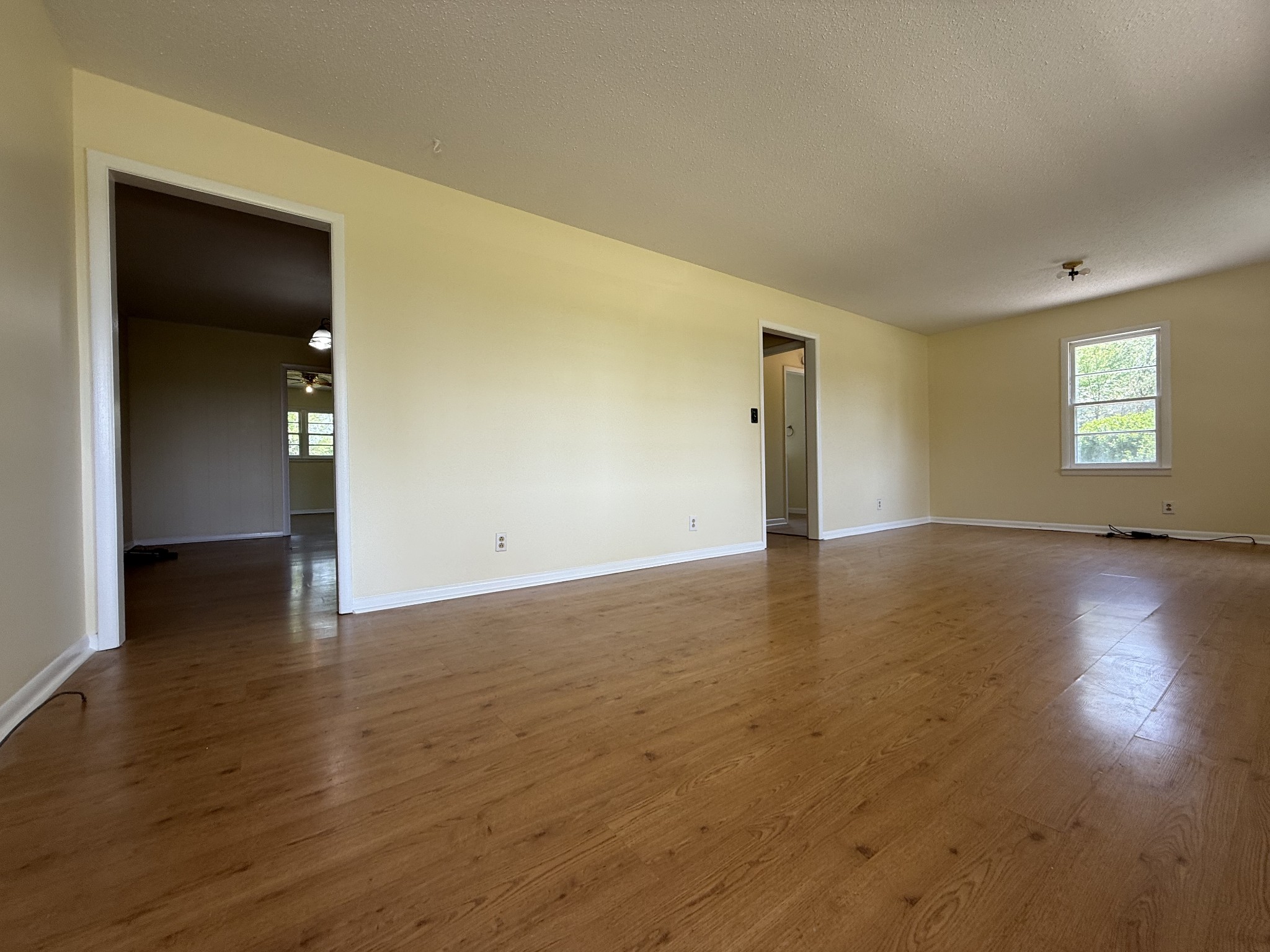 68 Sissom Road Morrison, TN 37357 - Photo 14 of 40