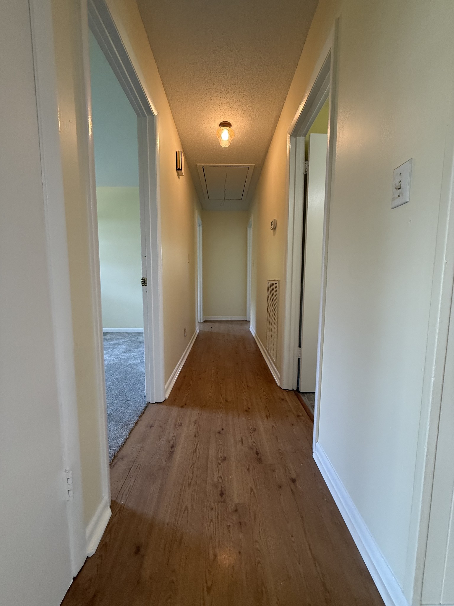 68 Sissom Road Morrison, TN 37357 - Photo 15 of 40