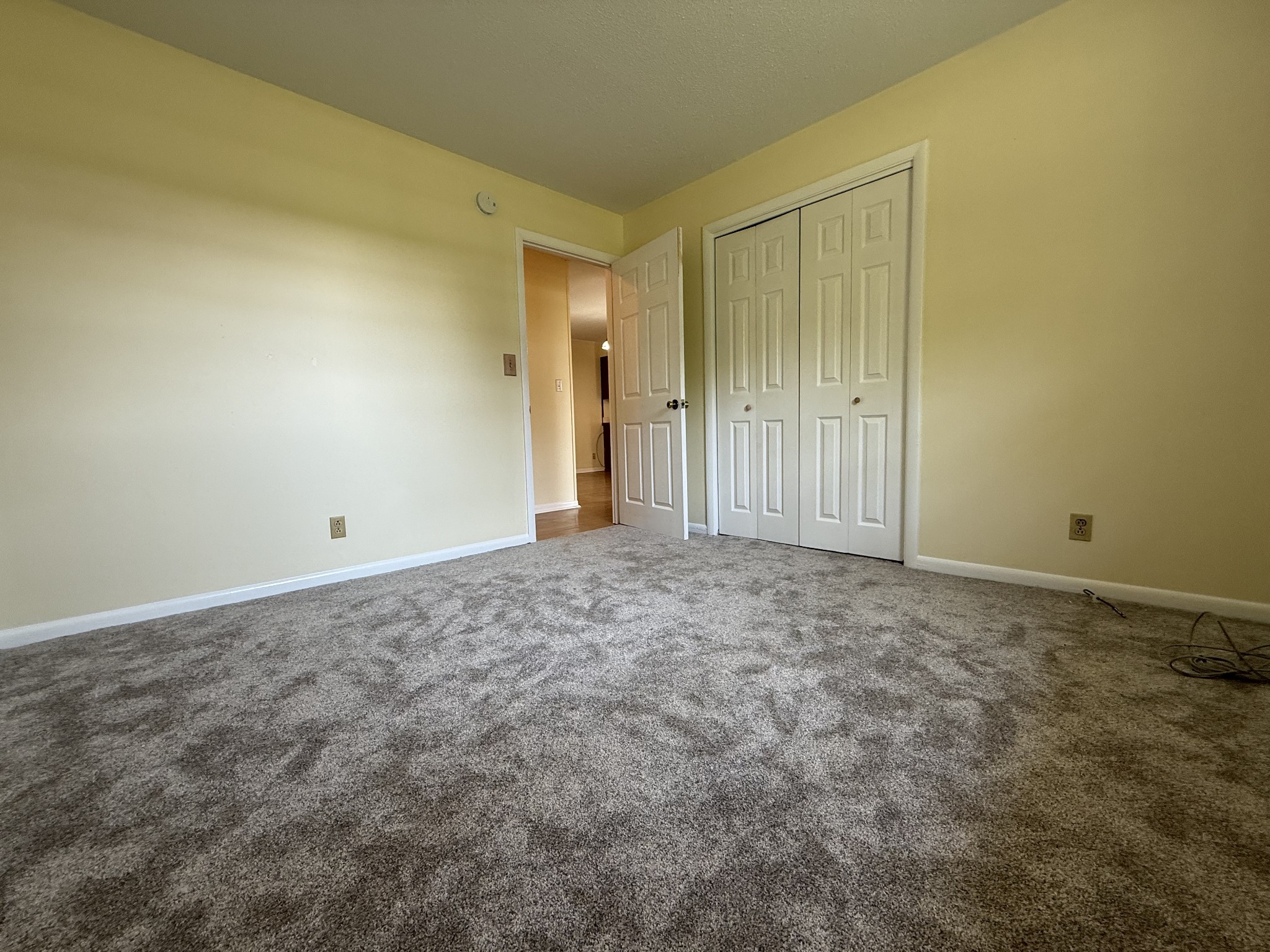 68 Sissom Road Morrison, TN 37357 - Photo 16 of 40