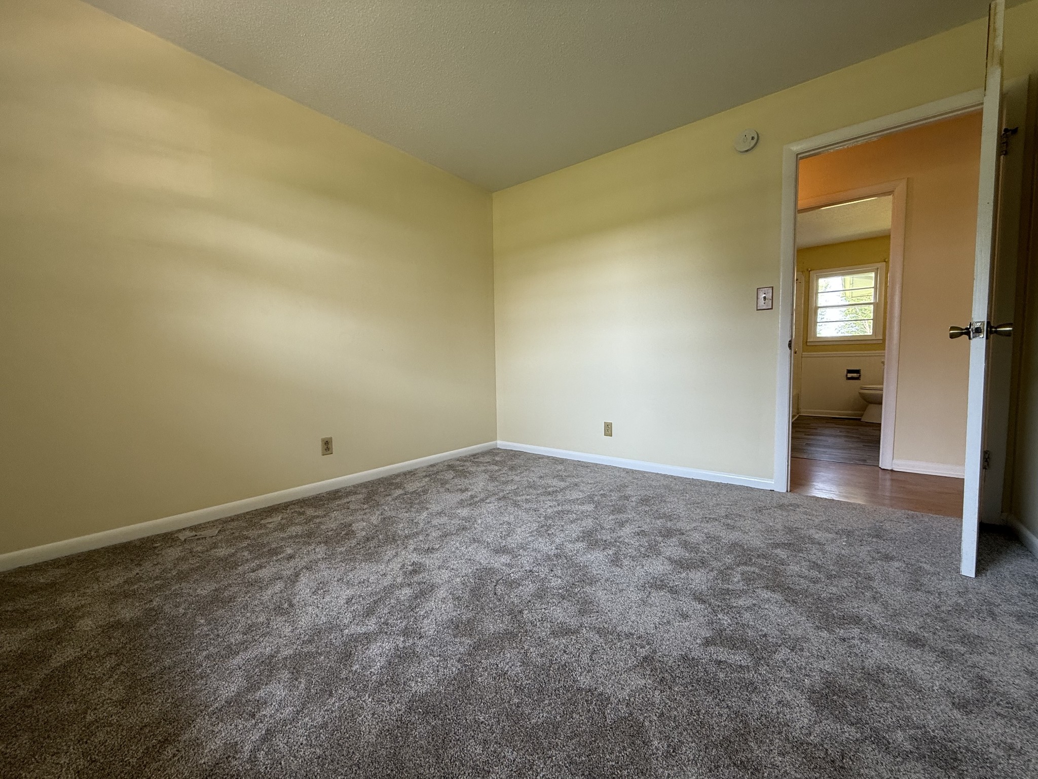 68 Sissom Road Morrison, TN 37357 - Photo 17 of 40