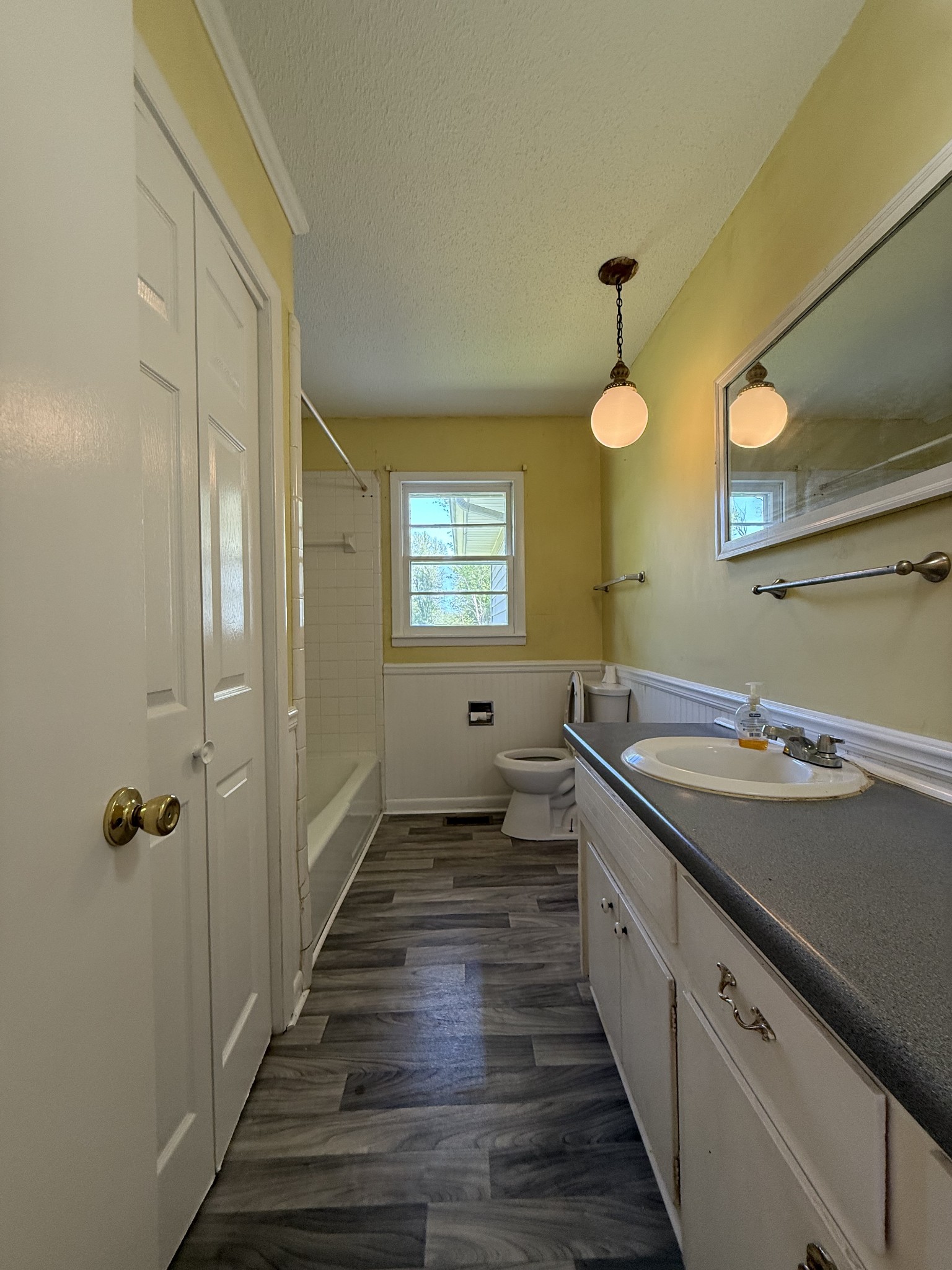 68 Sissom Road Morrison, TN 37357 - Photo 18 of 40