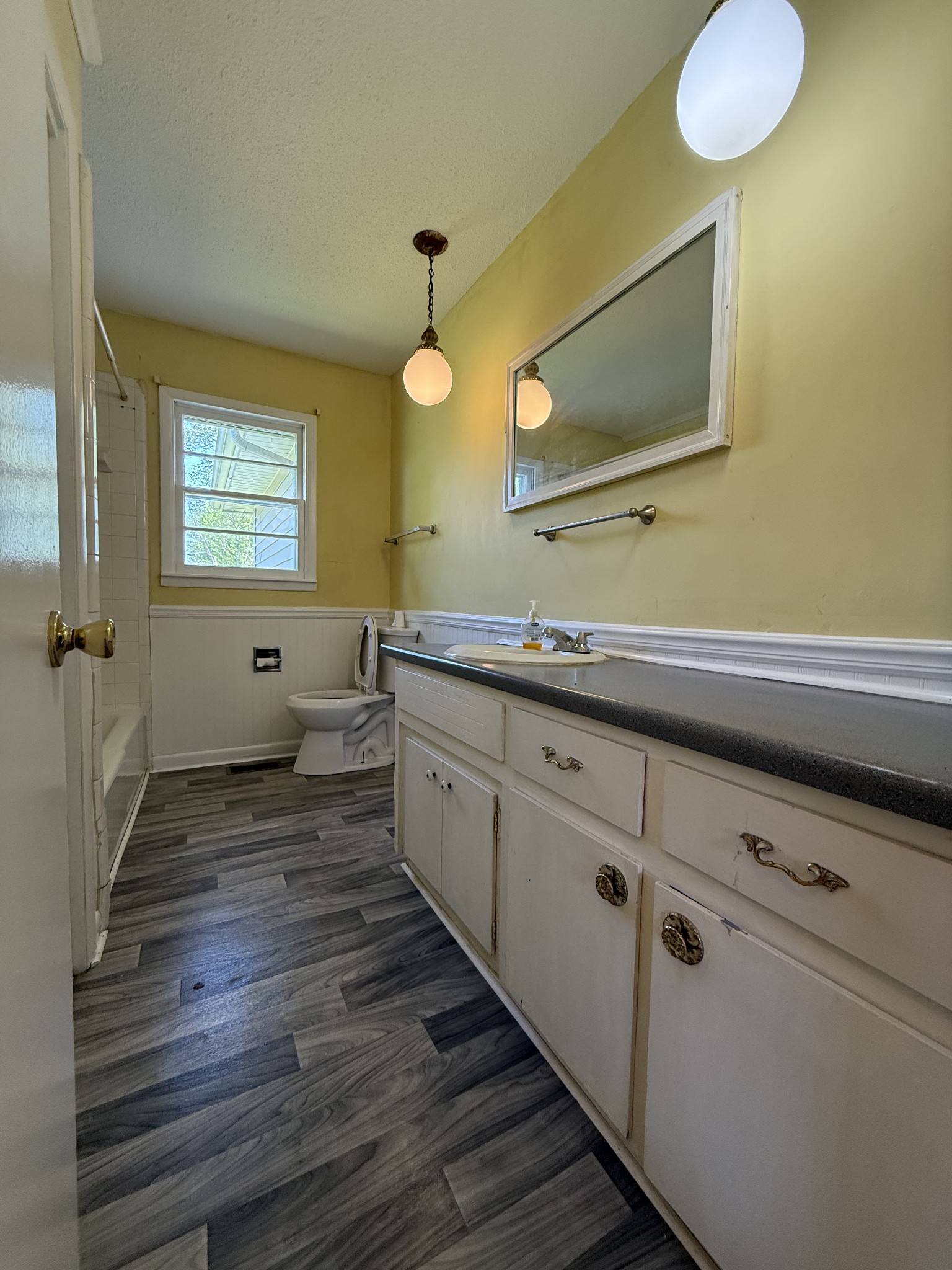 68 Sissom Road Morrison, TN 37357 - Photo 19 of 40