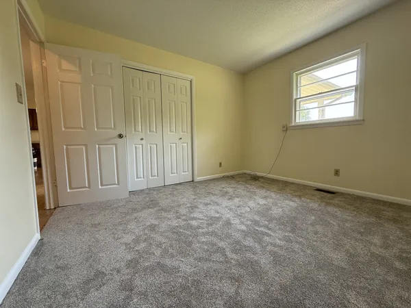 $1,600 | 68 Sissom Road, Morrison, TN 37357