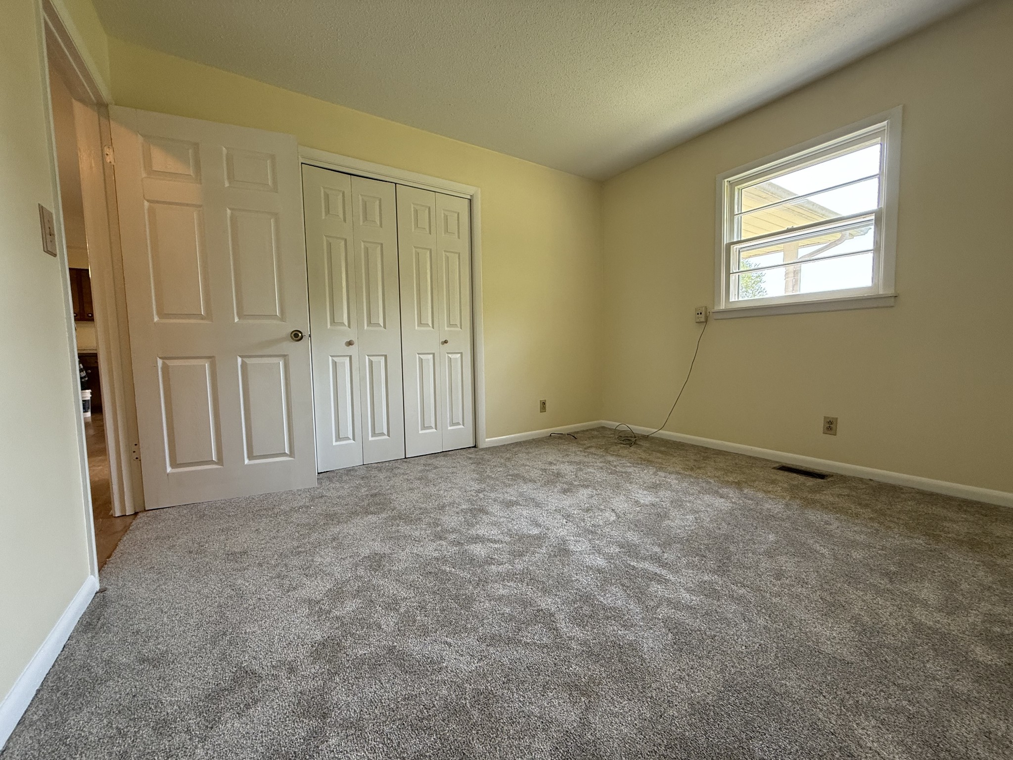 68 Sissom Road Morrison, TN 37357 - Photo 21 of 40