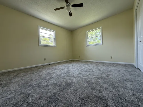 $1,600 | 68 Sissom Road, Morrison, TN 37357