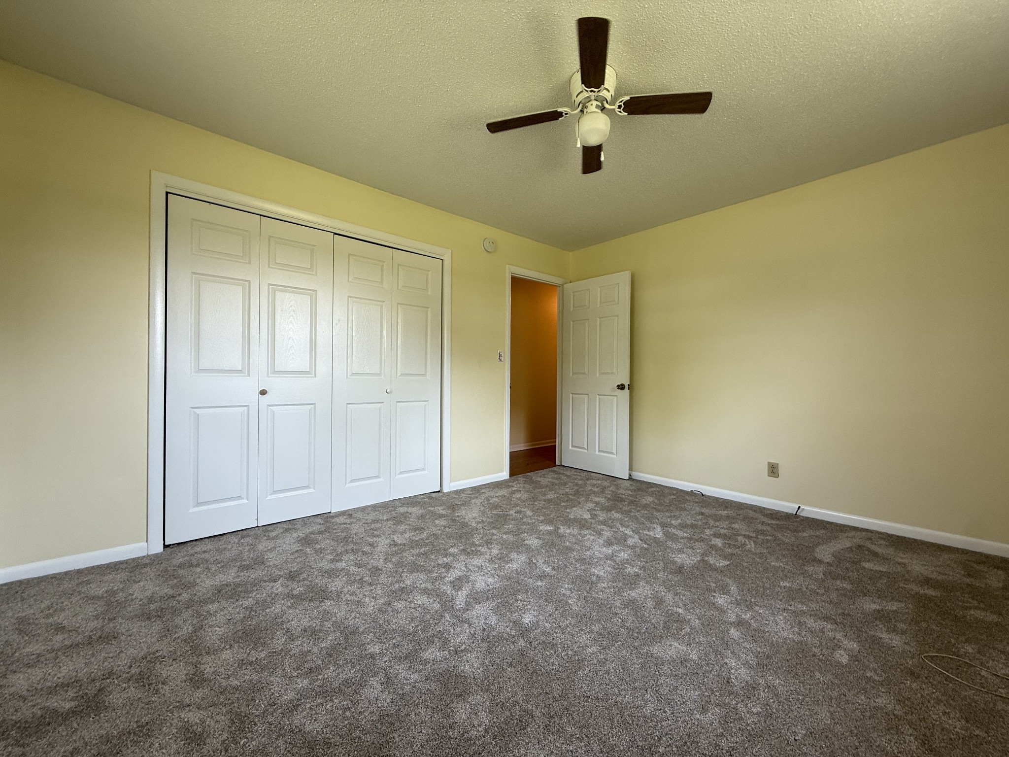 68 Sissom Road Morrison, TN 37357 - Photo 23 of 40