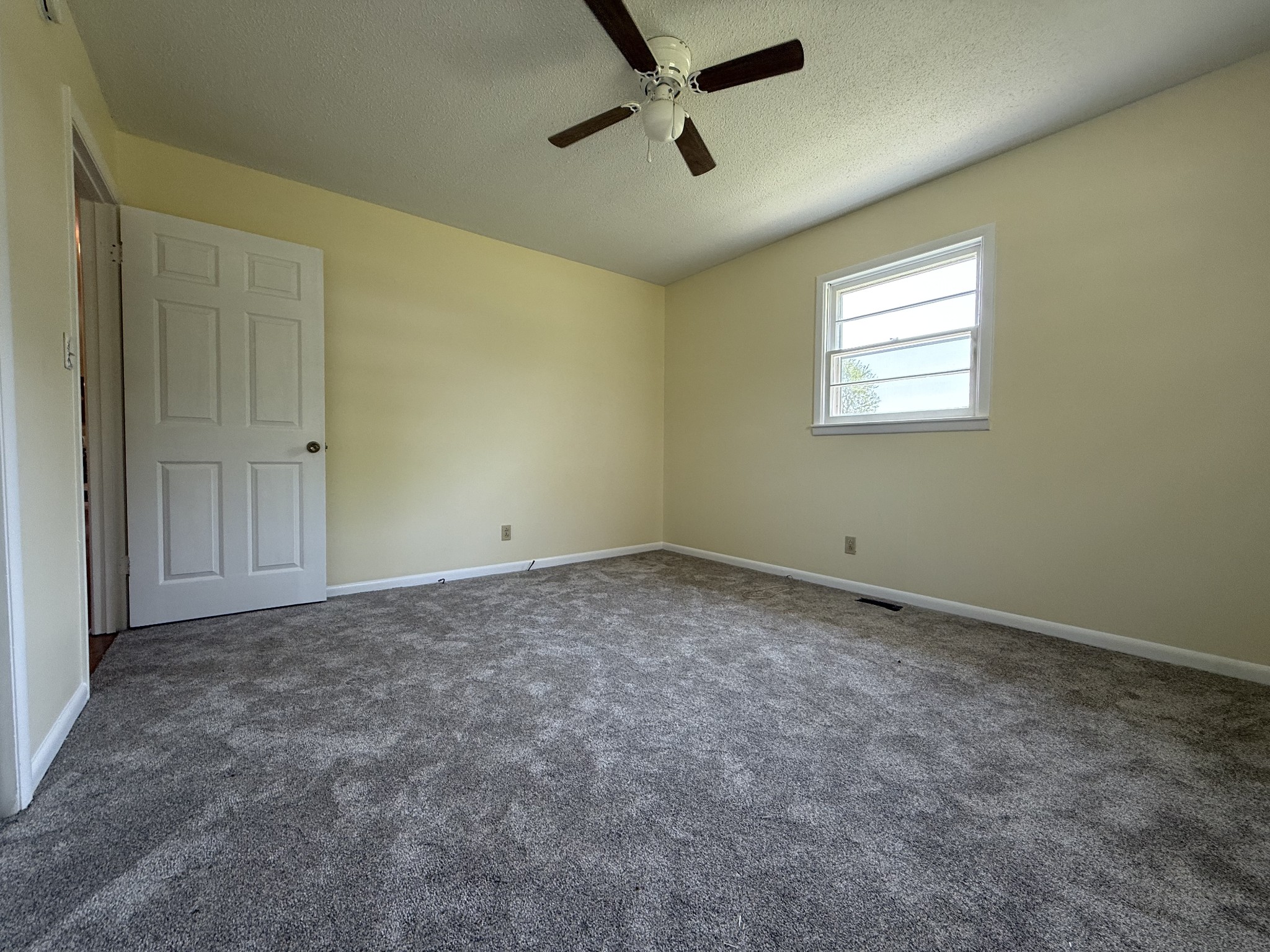 68 Sissom Road Morrison, TN 37357 - Photo 24 of 40