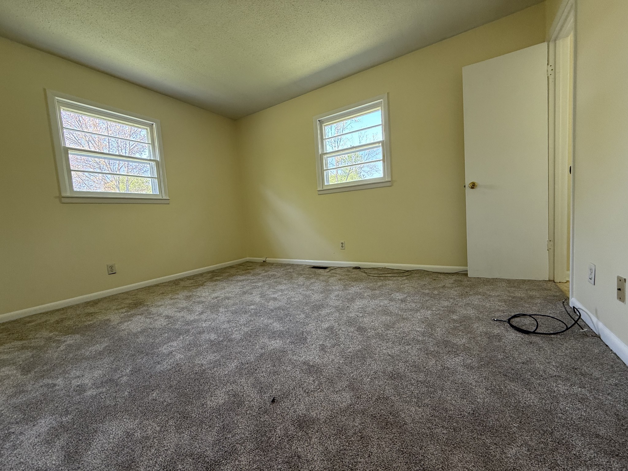 68 Sissom Road Morrison, TN 37357 - Photo 25 of 40