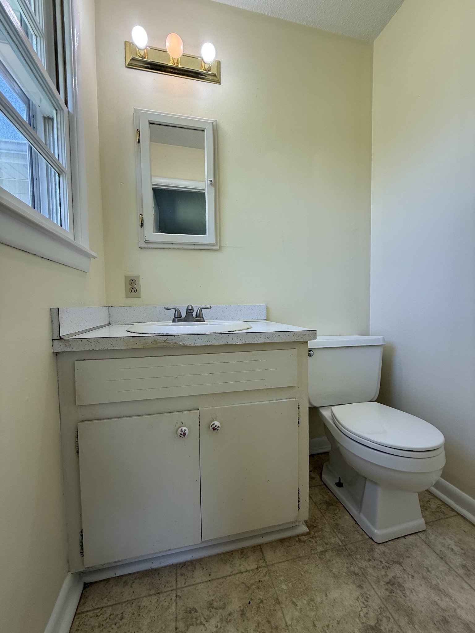 68 Sissom Road Morrison, TN 37357 - Photo 27 of 40